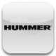 HUMMER HUMMER