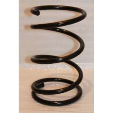 Пружины передние усиленные Nissan AD, AVENIR, 4WD, Y11 12 ,  LIBERTY Пружины передние усиленные Nissan AD, AVENIR, 4WD, Y11 12 ,  LIBERTY