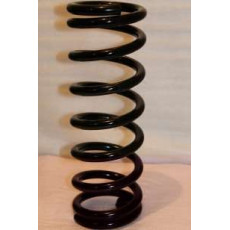 Пружины задние усиленные Nissan CARAVAN, ELGRAND 1998 г Пружины задние усиленные Nissan CARAVAN, ELGRAND 1998 г