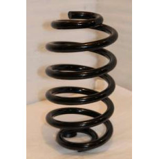 Пружины задние усиленные Nissan Primastar,  X83. c 2002 — наст. время