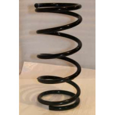 Пружины задние усиленные Nissan Bluebird Sylphy, QNG10 4WD, с  08.2000 - . Пружины задние усиленные Nissan Bluebird Sylphy, QNG10 4WD, с  08.2000 - .