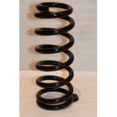 Пружины задние усиленные Nissan AVENIR, 2WD, PW11, SW11, W11, WINGROAD, 2WD, WPY11, WINGROAD / AD, Y11,  Пружины задние усиленные Nissan AVENIR, 2WD, PW11, SW11, W11, WINGROAD, 2WD, WPY11, WINGROAD / AD, Y11,