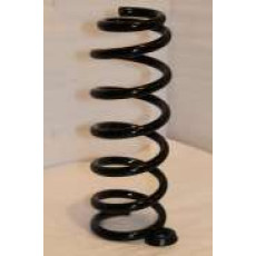 Пружины задние усиленные Nissan Primera P12