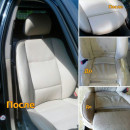 Ремонт сидений любого автомобиля