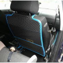 Защита сидений