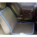 Защита сидений