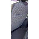 Защита сидений