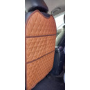 Защита сидений