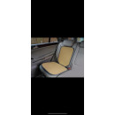 Защита сидений